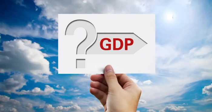 浙江省各市2023年一季度GDP走势会如何？通过工业增加值来预测下
